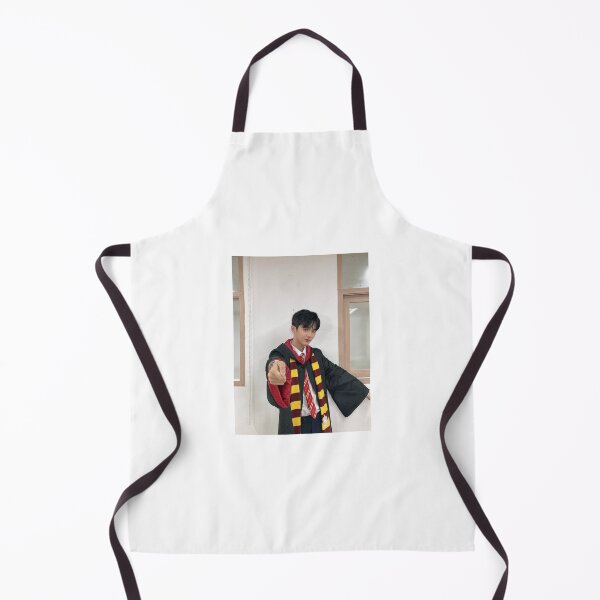 Item preview, Kingdom Ivan 킹덤 designed and sold by danielletrisha.