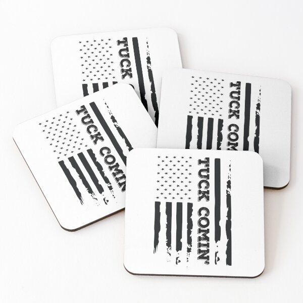 Item preview, tuck comin ,vintage flag American Football Fans designed and sold by Artsy Aura ⭐⭐⭐⭐⭐  .