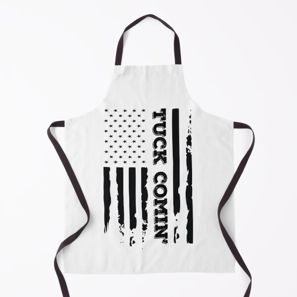 Item preview, tuck comin ,vintage flag American Football Fans designed and sold by Artsy Aura ⭐⭐⭐⭐⭐ .