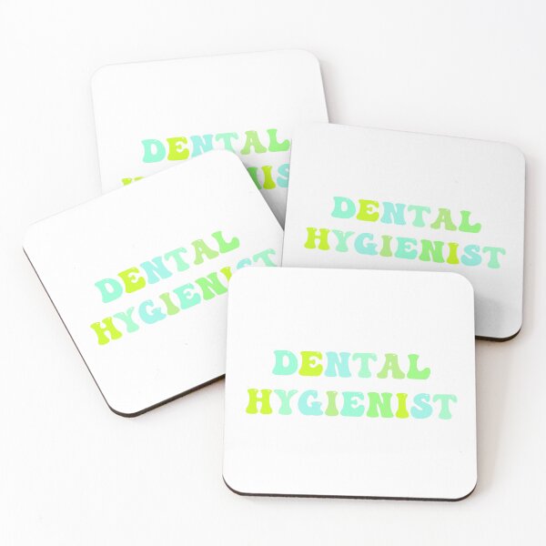 Item preview, Higienista dental designed and sold by Sarahgranchelli.