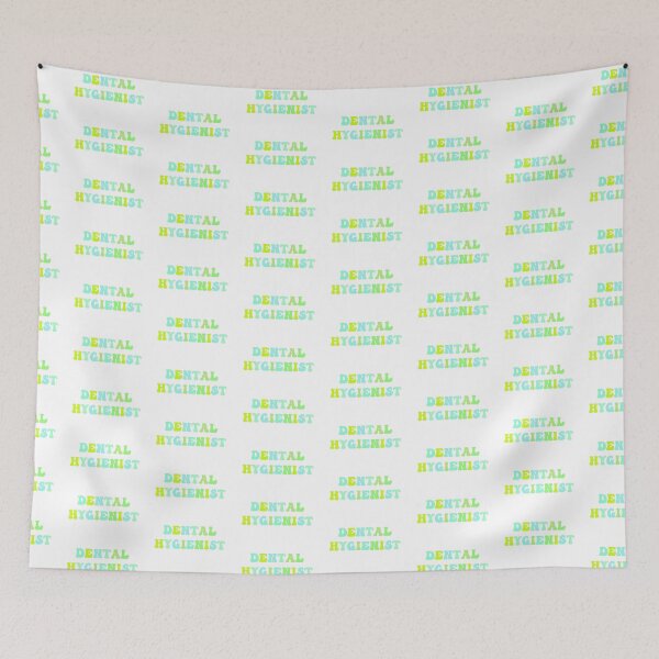 Item preview, Higienista dental designed and sold by Sarahgranchelli.