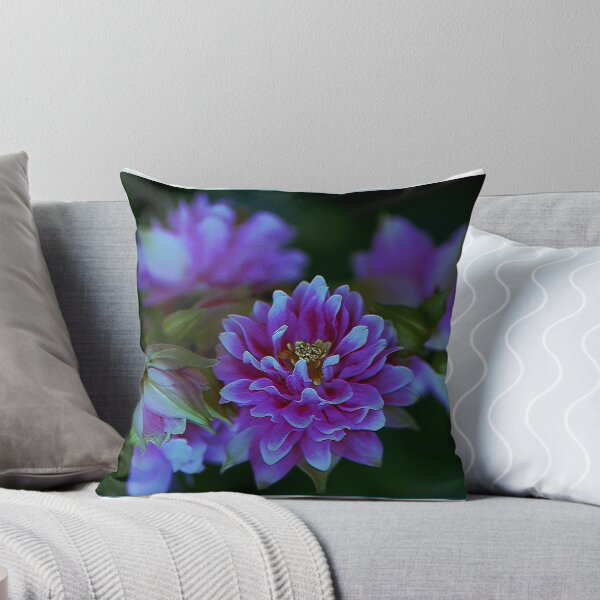 Item preview, DEEP PURPLE designed and sold by Jael.