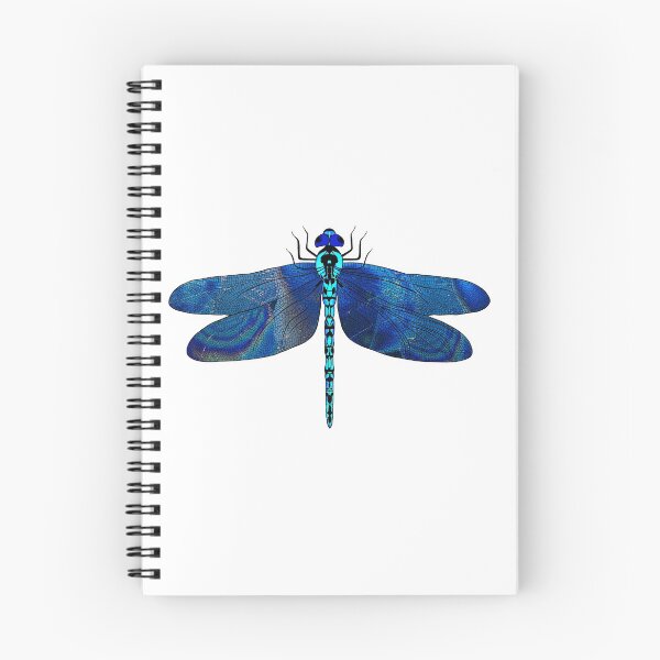 Item preview, JDF-Blue designed and sold by jenscreatesart.