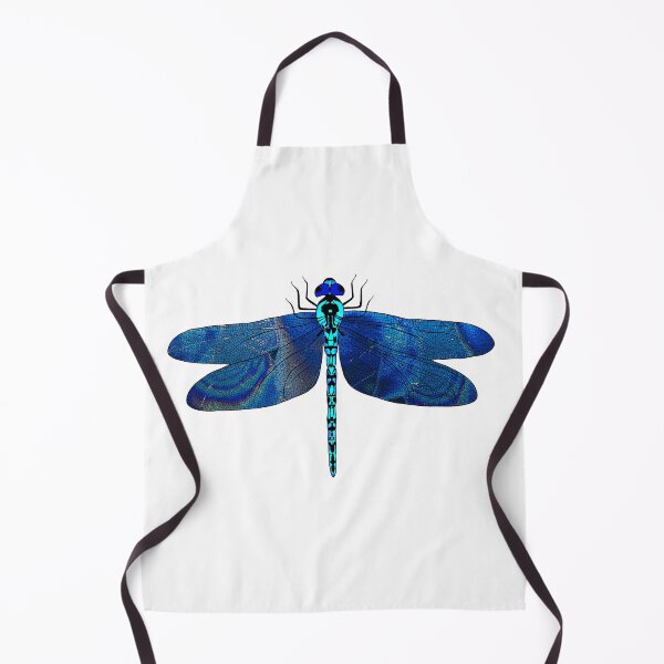 Item preview, JDF-Blue designed and sold by jenscreatesart.
