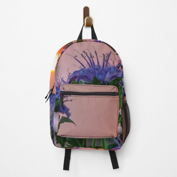 Item preview, Bergamot Sunset designed and sold by wildvalecreate.