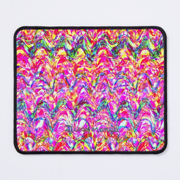 Item preview, Waves Pop designed and sold by Diego Manuel Rodriguez.