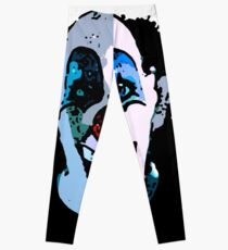 bobo Leggings