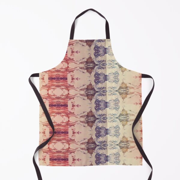 Item preview, Coming Into The Seasons Of Change designed and sold by kinkatstyle.