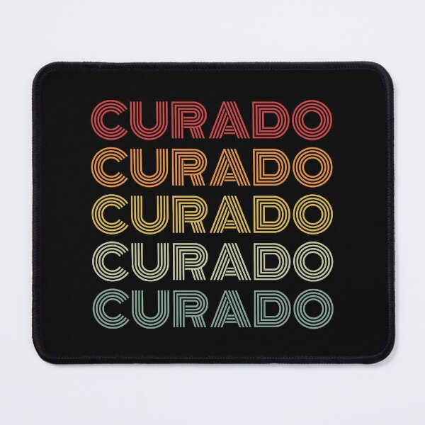 Item preview, Curado Retro Style designed and sold by MariosNydras.