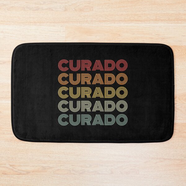 Item preview, Curado Retro Style designed and sold by MariosNydras.