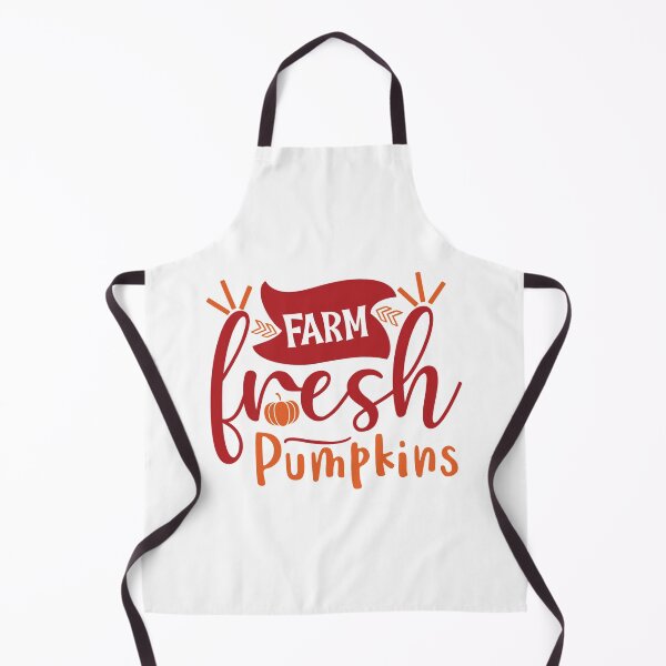 Item preview, Farm Fresh Pumpkins Watercolor Design - Trendy Pumpkin Fall Design for Fall Lovers & Thanksgiving designed and sold by Prince - Bestseller ★★★★★.