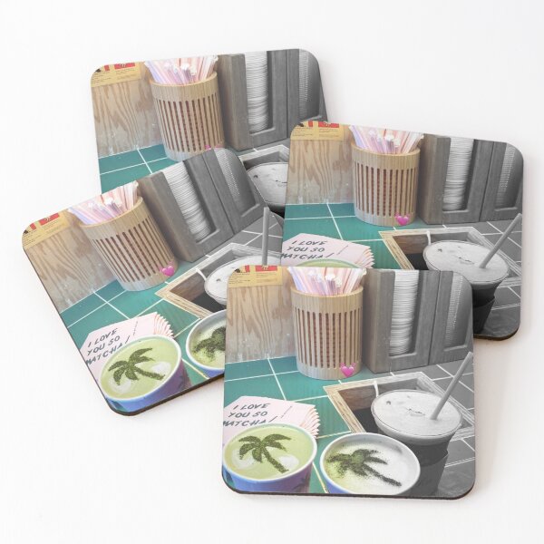 Item preview, Caffe pic designed and sold by MakKhan1.
