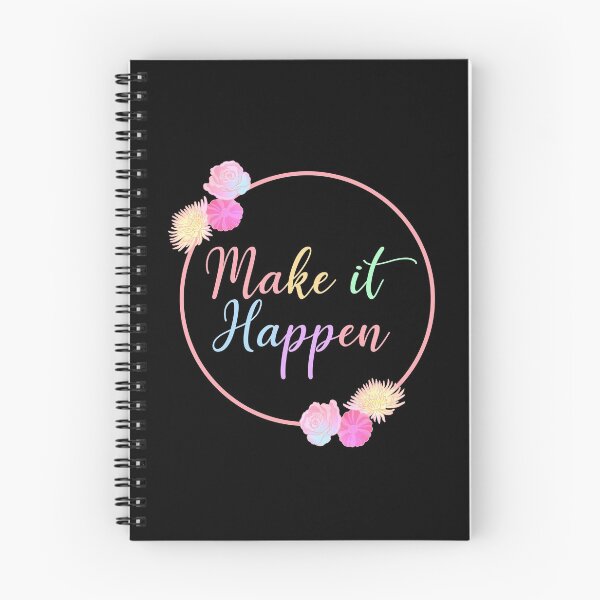 Item preview, Make it Happen With Roses Flowers - Flowers designed and sold by Stepingston.