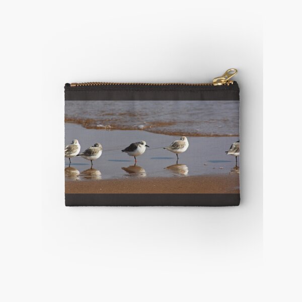 Item preview, Plovers designed and sold by beavo.