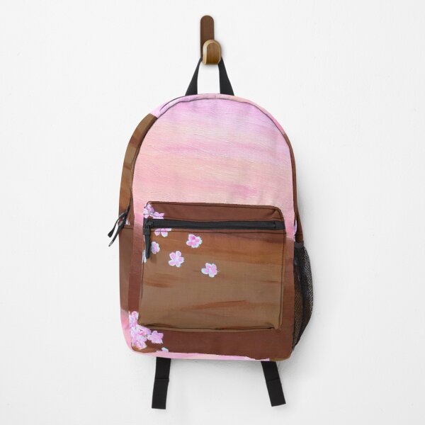 Item preview, Pink blossom designed and sold by Liat Mor.