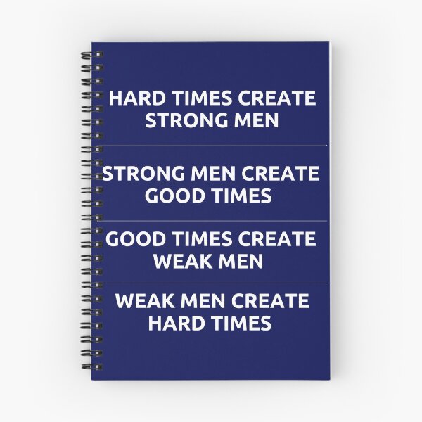 Item preview, Culture Affects Men designed and sold by laborfortruth.