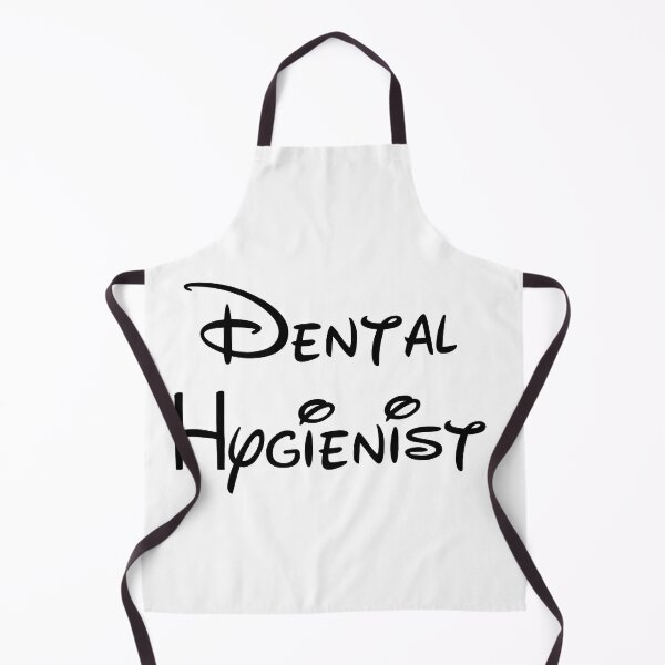 Item preview, Dental Hygienist designed and sold by Sarahgranchelli.