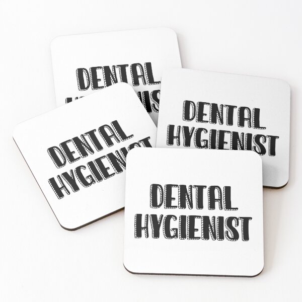 Item preview, Higienista dental designed and sold by Sarahgranchelli.