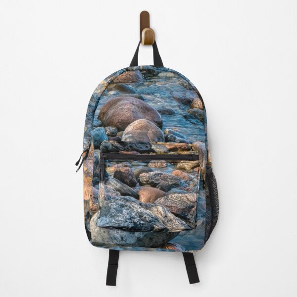Item preview, Georgian Bay Boulders designed and sold by wildvalecreate.
