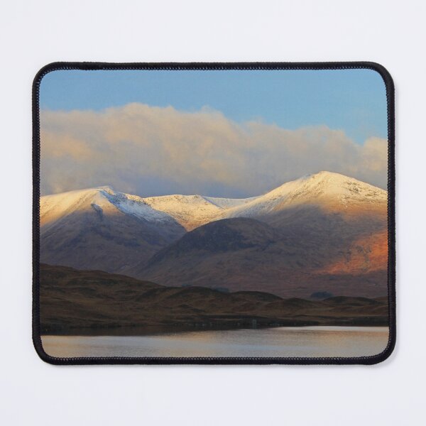 Item preview, Clach Leathad designed and sold by beavo.