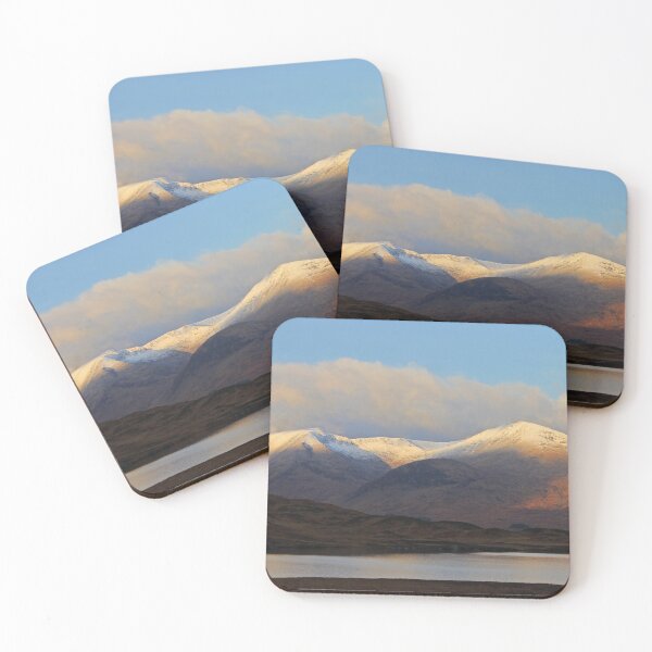 Item preview, Clach Leathad designed and sold by beavo.