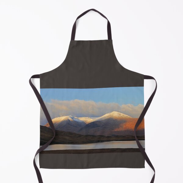 Item preview, Clach Leathad designed and sold by beavo.