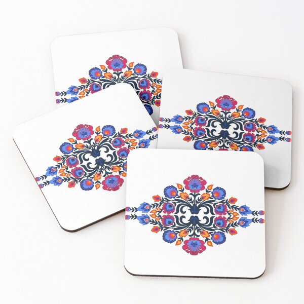 Item preview, Artwork designed and sold by Eshan91.