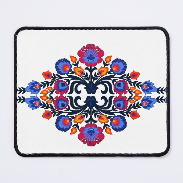Item preview, Artwork designed and sold by Eshan91.