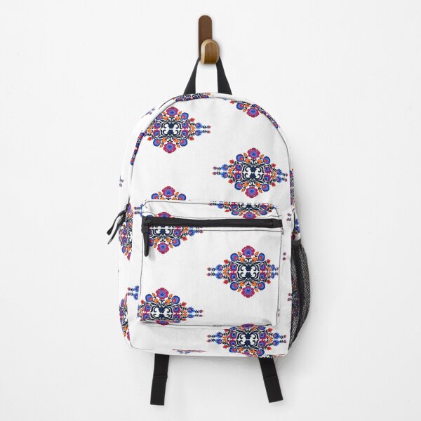 Item preview, Artwork designed and sold by Eshan91.