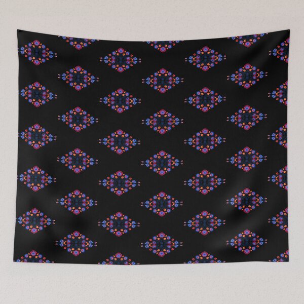 Item preview, Artwork designed and sold by Eshan91.