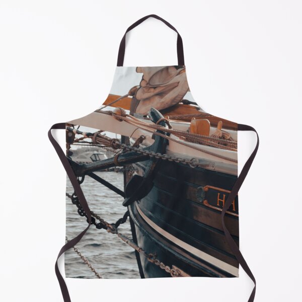 Item preview, Sailor four designed and sold by Be-lie-ve.