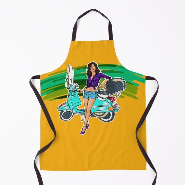 Item preview, Ciao Bello! without lettering designed and sold by Arneil-Artworks.