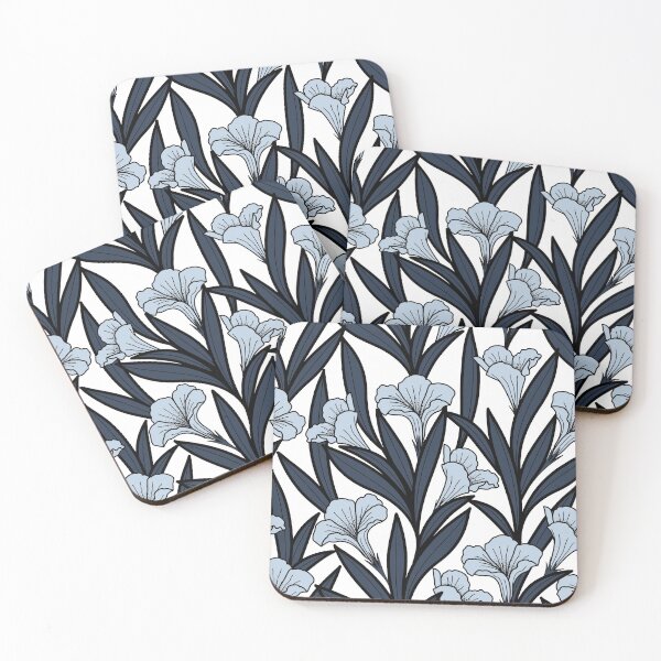 Item preview, Oleander designed and sold by Monica-T-art.