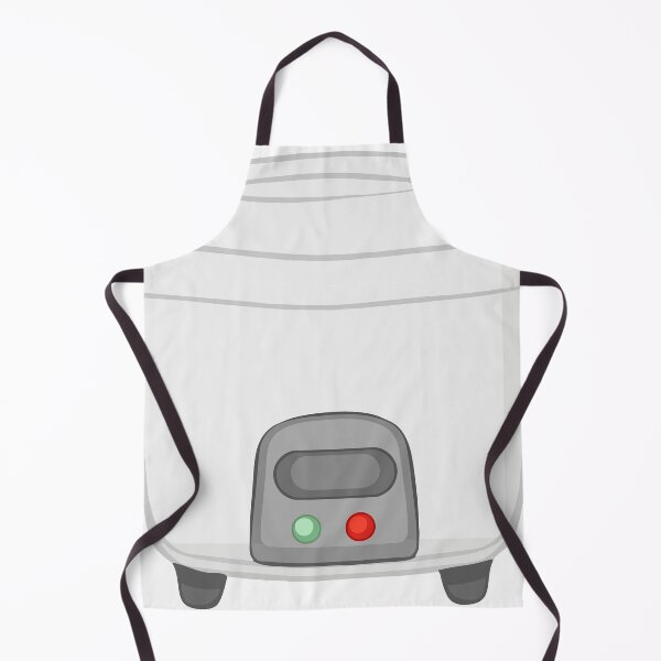 Item preview, Electric cooker designed and sold by ajamshed.