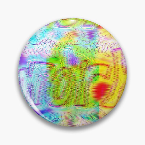 Item preview, Work smart don't Work too hard (glitch) designed and sold by CharlottePe21.