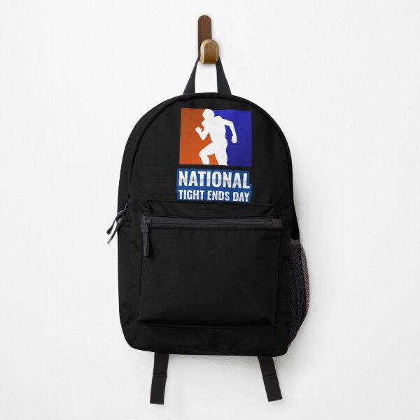 Item preview, National Tight Ends Day 2021 designed and sold by Neggan.