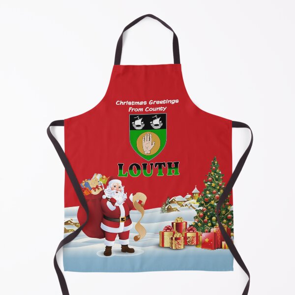 Item preview, COUNTY LONGFORD designed and sold by CathalDevlin.