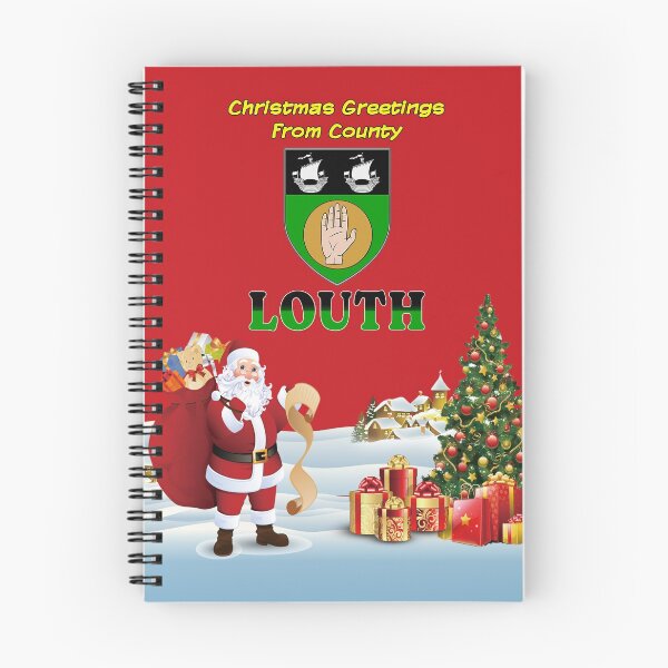 Item preview, COUNTY LONGFORD designed and sold by CathalDevlin.