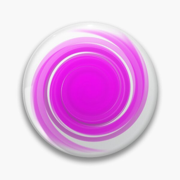 Item preview, cool purple abstraction, beautiful screw print designed and sold by vilma3000.