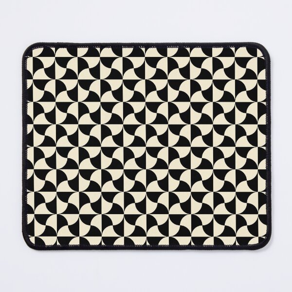Item preview, Valence, Mosaique au Dauphin designed and sold by frederic Lecut.