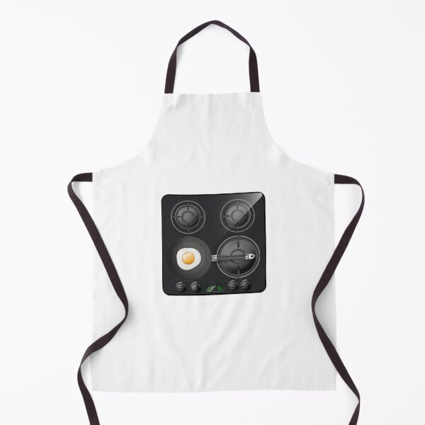 Item preview, Electric cooker designed and sold by ajamshed.