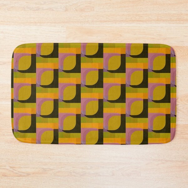 Item preview, Abstract Looping Lemon designed and sold by bonfimarts.