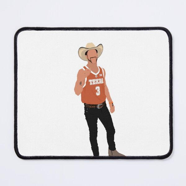 Item preview, Texan DannyRic designed and sold by DreamyOutlines.