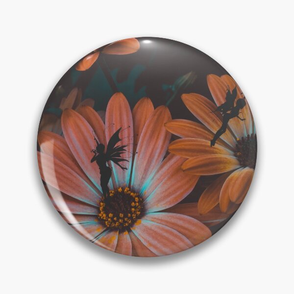 Item preview, Fairy Obvious designed and sold by incaseucall.