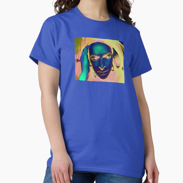 UNDERWORLD born slippy Ｔシャツ サマソニ XL S82a3b0aebb634c85ae029852ddadc