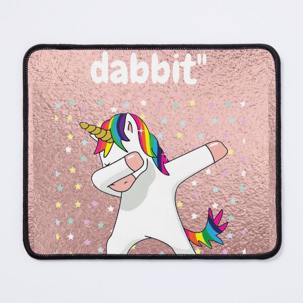 Item preview, Gosh Dabbit designed and sold by incaseucall.