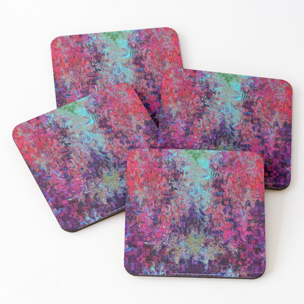 Item preview, Universal Syncopations designed and sold by StudioBoomBoom.