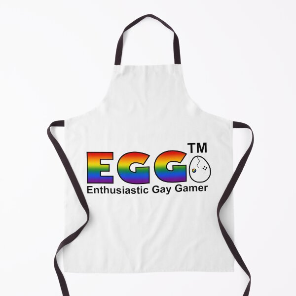 Item preview, EGG™ (Rainbow Version) designed and sold by Aleiocus.