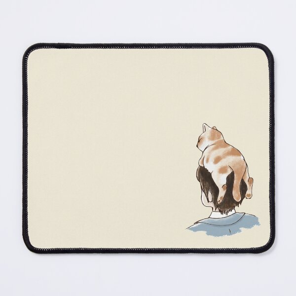Item preview, Put your cat on your head designed and sold by KmanDesign.