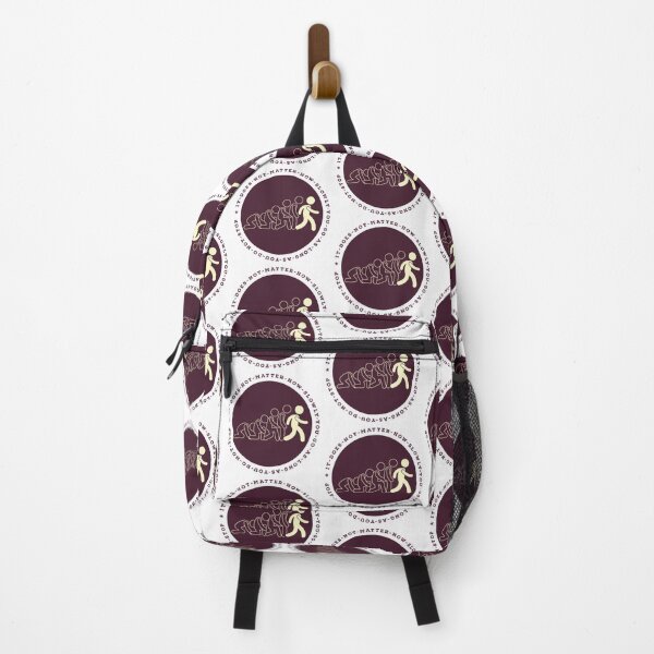 Item preview, It does not matter how Slowly you go as long as you do not stop designed and sold by ABS-Originals.